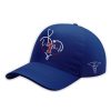 Rangers Nurses Night 2025 Hoodie Joggers Cap 6