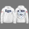 Rays Nurses Night 2025 Hoodie