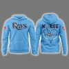Rays Nurses Night 2025 Hoodie 2