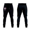 Red Sox Happy Teacher Day 2025 Hoodie Joggers Cap 3