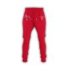 Red Sox Nurses Night 2025 Hoodie Joggers Cap 3