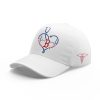 Red Sox Nurses Night 2025 Hoodie Joggers Cap 5