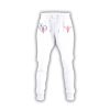 Red Sox Nurses Night 2025 Hoodie Joggers Cap 6