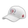 Red Sox Teacher Appreciation Night 2025 Hoodie Joggers Cap 2
