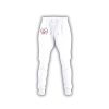 Red Sox Teacher Appreciation Night 2025 Hoodie Joggers Cap 3