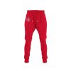 Red Sox Teacher Appreciation Night 2025 Hoodie Joggers Cap 6