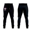 Reds Happy Teacher Day 2025 Hoodie Joggers Cap 3
