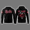 Reds Nurses Night 2025 Hoodie 2