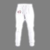 Reds Teacher Appreciation Night 2025 Hoodie Joggers Cap 3