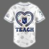 Royals 2025 Teacher Appreciation Jersey 3