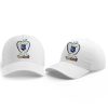 Royals Happy Teacher Day 2025 Hoodie Joggers Cap 2