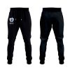 Royals Happy Teacher Day 2025 Hoodie Joggers Cap 3