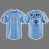 Royals Nurses Night 2025 Jersey
