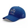 Royals Teacher Appreciation Night 2025 Hoodie Joggers Cap 2