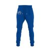 Royals Teacher Appreciation Night 2025 Hoodie Joggers Cap 3