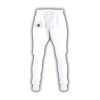 Royals Teacher Appreciation Night 2025 Hoodie Joggers Cap 6