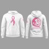 Seminoles 2025 Fighting For Coacha Hoodie