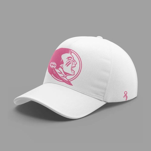 Seminoles 2025 Fighting For Coacha Hoodie 2