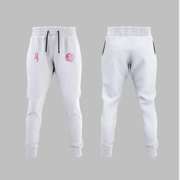 Seminoles 2025 Fighting For Coacha Hoodie 3