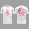 Seminoles 2025 Fighting For Coacha Shirt