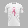 Seminoles 2025 Fighting For Coacha Shirt 2