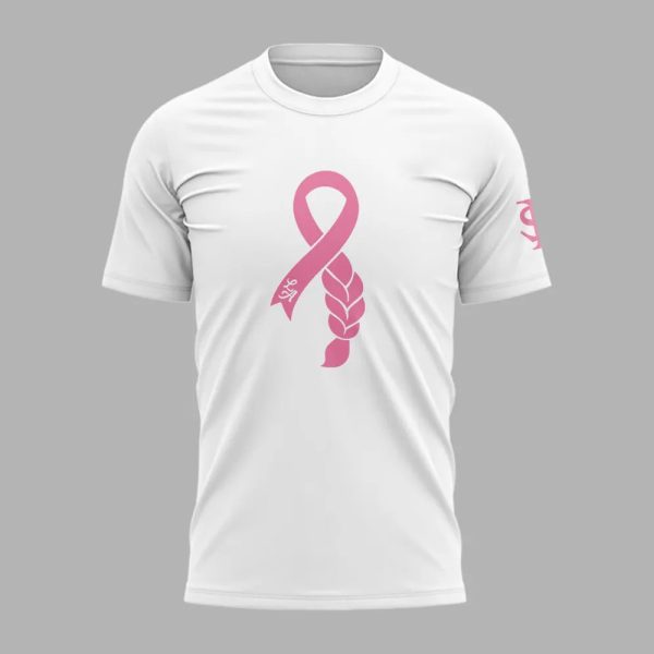 Seminoles 2025 Fighting For Coacha Shirt 2