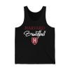 Steve Kerr Harvard Basketball Shirt