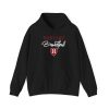 Steve Kerr Harvard Basketball Shirt