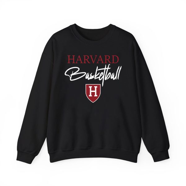 Steve Kerr Harvard Basketball Shirt
