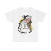Thank You Father 1936-2025 Pope Francis Shirt