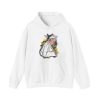 Thank You Father 1936 2025 Pope Francis Shirt 2