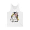 Thank You Father 1936 2025 Pope Francis Shirt 4