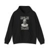 Thank You Pope Francis 1936 2025 Thank You For The Memories Shirt 4