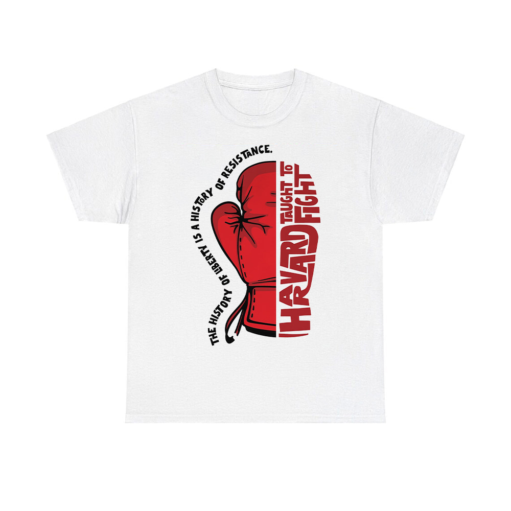 The History Of Liberty Is A History Of Resistance Hands Taught To Fight Shirt The History Of Liberty Is A History Of Resistance Hands Taught To Fight Shirt