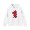 The History Of Liberty Is A History Of Resistance Hands Taught To Fight Shirt 2