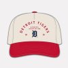 Tigers Ferris State University Hat Giveaway 2025