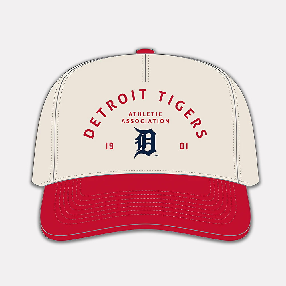 Tigers Ferris State University Hat Giveaway 2025 Tigers Ferris State University Hat Giveaway 2025