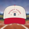 Tigers Ferris State University Hat Giveaway 2025 2