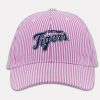 Tigers Pink Hat 2025 Giveaway