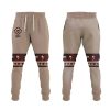 Twins 2025 Native American Heritage Hoodie Set 3