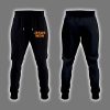 Volunteers Jesus Won Hoodie Joggers Cap 2