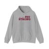 We Are Fsu Strong Shirt