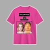 We Survived The White Lotus Shirt