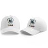 Yankees Happy Teacher Day 2025 Hoodie Joggers Cap 2