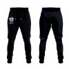 Yankees Happy Teacher Day 2025 Hoodie Joggers Cap 3