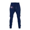 Yankees Teacher Appreciation Night 2025 Hoodie Joggers Cap 3