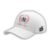 Yankees Teacher Appreciation Night 2025 Hoodie Joggers Cap 5