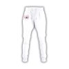 Yankees Teacher Appreciation Night 2025 Hoodie Joggers Cap 6
