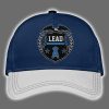2025 Angels Law Enforcement Appreciation Day Hoodie Set 3