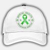 2025 Angels Never Fightin Alone Mental Health Awareness Month Jersey 2